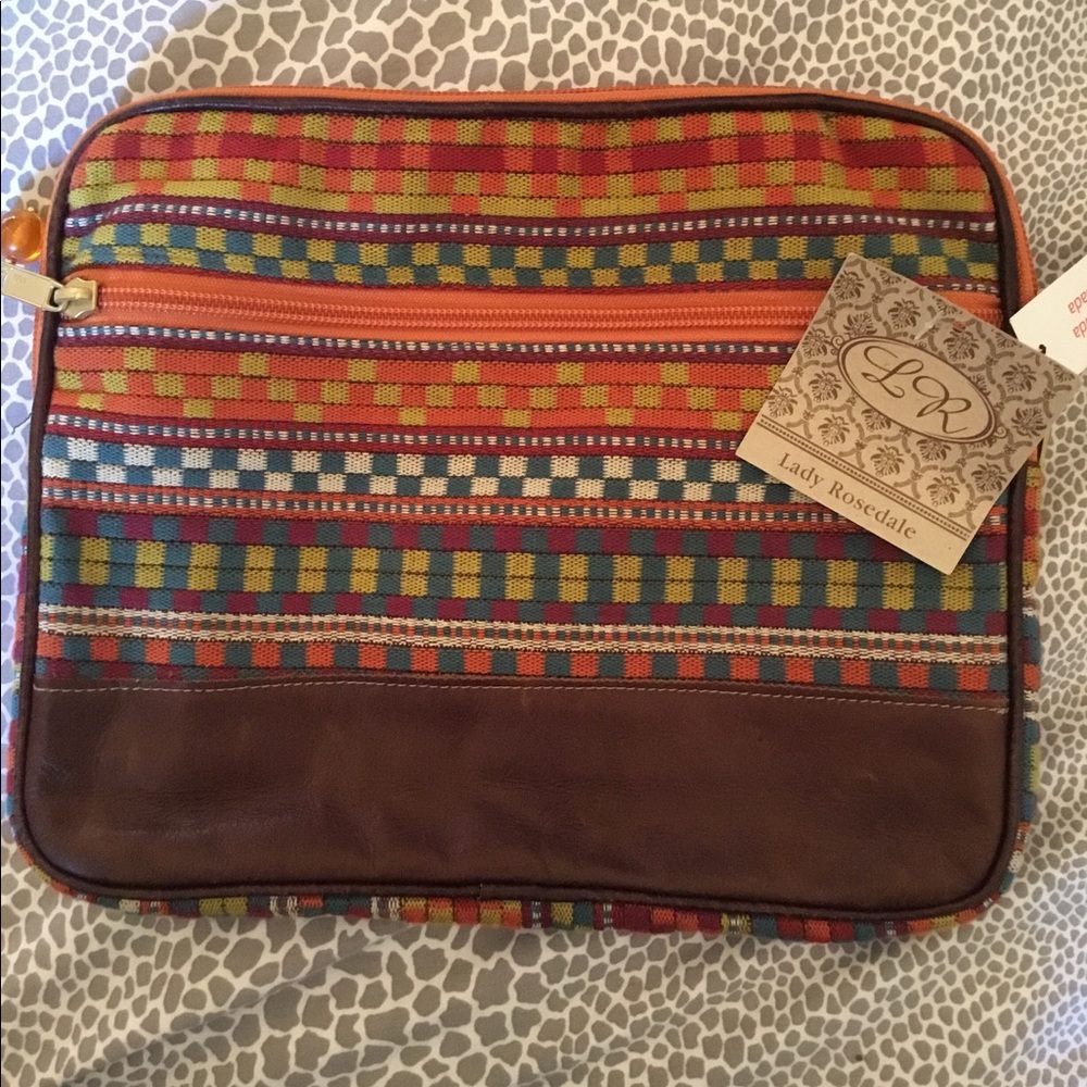 TABLET CASE